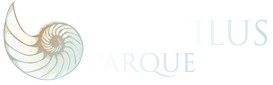 Nautilus Parque